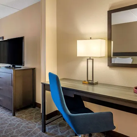 Comfort Suites Alpharetta-Roswell - Atlanta Area Extérieur photo